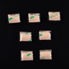 New Vezel RV Series Exclusive Door Panel Door Switch Panel