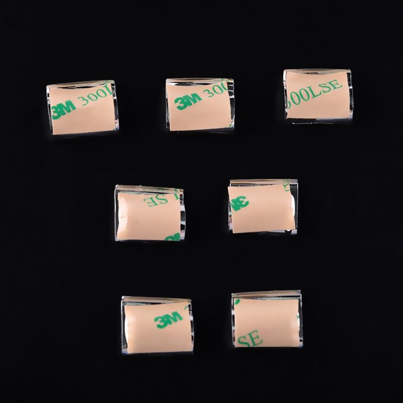 New Vezel RV Series Exclusive Door Panel Door Switch Panel