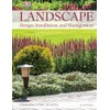 Landscape Design, Installation, and Management