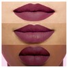 L'Oréal Paris Infallible Matte Lip Crayon Lipstick 107 Sizzling Sugar
