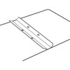 Lihit Lab Hook Type File Window File A4S Black F26