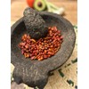 Generic Dried Whole Chili Pequin Peppers for Mexican food, Chile