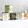 Mighty Leaf Tea, Organic Mint Matcha Green Tea Powder, 1.5