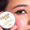 Cera para cejas Brow Fix Styling Wax italia deluxe