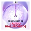 Shampoo Loréal Paris Elvive Hidra Hialurónico 680ml