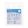 CARDINAL HEALTH™ Protexis® PI Blue with Neu-Thera® Surgical Gloves, Blue,
