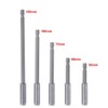 OSOF 10-Pieces/Pack Magnetic Socket Bit Holder Extension, 1/4 inch Hex