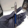 Montblanc New Montblanc Meisterstuck Le Petit Prince Rollerball Pen 163
