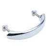YANYUCB Marine Grab Handle Solid 316 Stainless Steel Heavy-Duty Boat