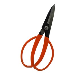 Young Lion 125136 Multi-Cut All Purpose Shears 7.9 inches (200 mm)