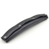 INF Headband Cushion for Beyerdynamic DT990 DT880 DT770 Pro Headset,