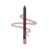 Mally Beauty Evercolor Starlight Waterproof Eyeliner - Pink Champagne -