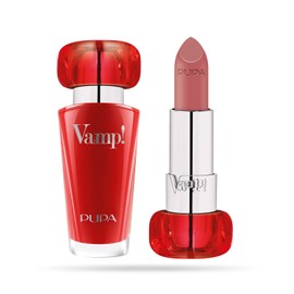 Vamp! Lipstick 3.5 g