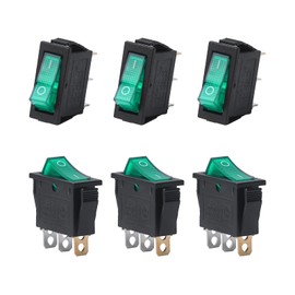 DE-KCD3-101N APIELE Pack of 6 (Grey)