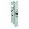 Global Door Controls (2 Pack) TH1103-1-1/8-A
