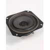 CES Dynavox 3-3/4" Closed Back Tweeter