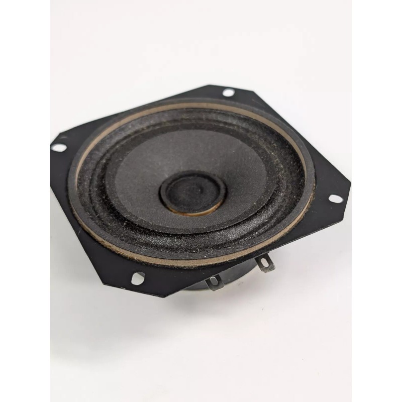 CES Dynavox 3-3/4" Closed Back Tweeter