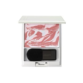 SUQQU Pure Color Blush 141 Yumematoi (2023 Summer Collection)