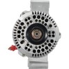ACDelco Gold 335-1121 Alternator
