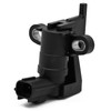 Engine Crank Crankshaft Position Sensor Compatible with Ford Escape Fiesta