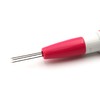 Clover 507079 Pen Style Needle Felting Tool- Original Version- 1