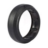 Yunir Lens Protector Cover, Protective Camera Clear UV Lens Cover,