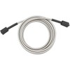 RYOBI RY31HPHE23 1/4 in. x 25 ft. 2,300 PSI Pressure