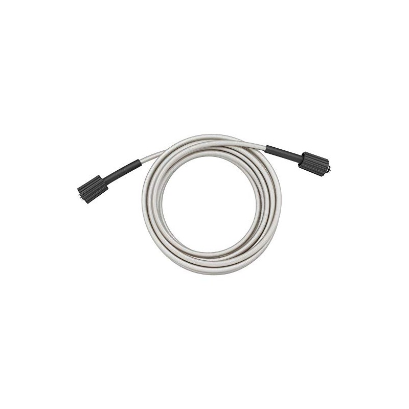 RYOBI RY31HPHE23 1/4 in. x 25 ft. 2,300 PSI Pressure