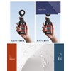 【2023 New Version】Parasol One-Touch Automatic Open/Close Folding Umbrella Compact Ultra