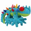 Barefoot Toys - Thorny Devil