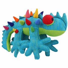 Barefoot Toys - Thorny Devil