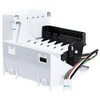 Whirlpool WPW10251076 Ice Maker Assembly