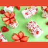 Sangaria Royal Milk Tea and Strawberry Milk | 6 pack