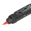 Pen Shaped Multimeter Digital High Accuracy Smart Professional Multimeter for