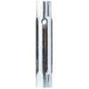 Melco Ta21 a/F Box Spanner 1 X 1.1/8 X 7in