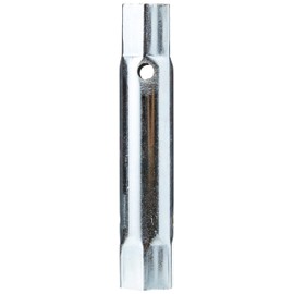 Melco Ta21 a/F Box Spanner 1 X 1.1/8 X 7in