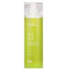 Erti 11 Cleansing Gel Poskin 480ml Gel Cleansing / 에르띠