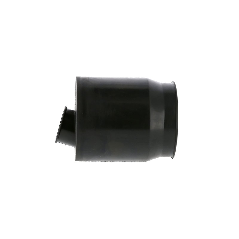 Renner Automotive Rubber Intake Sleeve for Simson KR51 Schwalbe, Duo