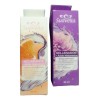 Serum Aclarante Vit C + Serum Rellenador Acido Hialurónico