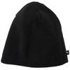 PUMA 866544 Men's Golf P Beanie, PUMA Black