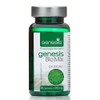 Genesis Biomix Probiotic with Lactobacillus and Bifidobacterium Strains May Support