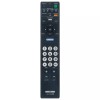 For Sony /Bravia RM-YD028 Replace Remote for Sony TV Kdl-26l5000