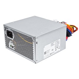 Upgraded HU460AM-01 WC1T4 D460AM-03 460W Power Supply HU460AD-01 D460AM-01 WY7XX PSU Compatible with Dell XPS 8930 8920 8910 8900 8700 8300 Alien-Ware Aurora R5 DPS-460DB-15 AC460AD-00 AC460AM-01 PSU
