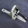Fuel Gas Tank Rear Handle Housing Assembly Fit for Stihl