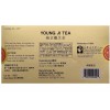 Il Ju Industrial Young Ji Tea, Korean Reishi Ling Zhi