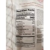 Creative Snacks Co Strawberry & Yogurt Pretzles 1 Lb 10