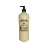 essence Options Essence Creme Rinse Conditioner 1 Litre