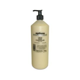 essence Options Essence Creme Rinse Conditioner 1 Litre