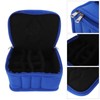 Essential Oil Carrying Case Anti Drop Thickened Shell Essential Oil