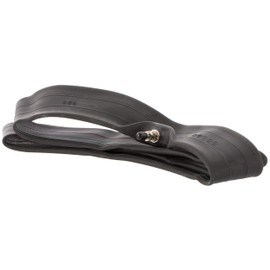 Vee Rubber RS18001 18 Inch – 3.25/3.50/Tubular Tyre 4.10 x 18, 100/90x18) TR4